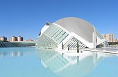 Valencia (10)